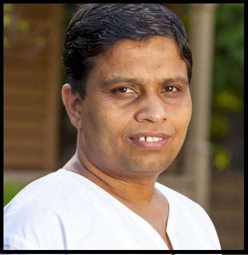 WhatsApp Image 2025-12-13 at 22.49.24.jpeg