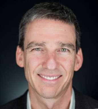 win whitcomb headshot.jpeg