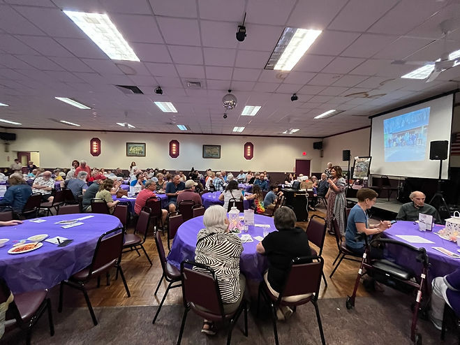 HH Spaghetti dinner.jpeg