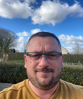 Anthony LARCON 2.jpg