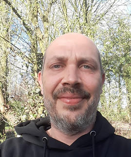 Olivier THIEULENT.jpg