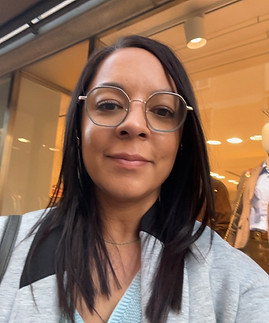 Isabelle GUILLOU.jpeg