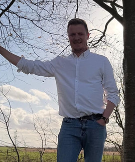 IMG-20260228-WA0013 zoomée rognée.jpg