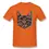 Thumbnail: Psychedelic Brainsick Cat T Shirt Neko Rahman Kitten