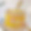 Thumbnail: Mini Cake/Smash Cake