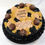 Thumbnail: Custom Cake