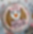 Thumbnail: Cookie Cake