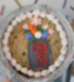 Thumbnail: Cookie Cake