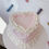 Thumbnail: Mini Cake/Smash Cake