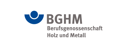 bghm_logo.acpt