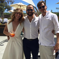 13567501_744560402313854_8950241294933440233_n