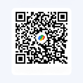 GooglePay_QR (1).png
