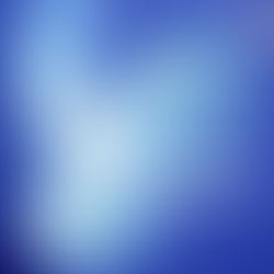 Prayer for Self- Deliverance