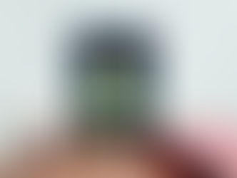 Hyper Biblical : Antidote For Modern Day False Teaching | Book Review