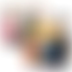 高校生応募前見学も終盤(^^)/