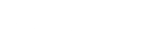 çok yaklaştınız.png