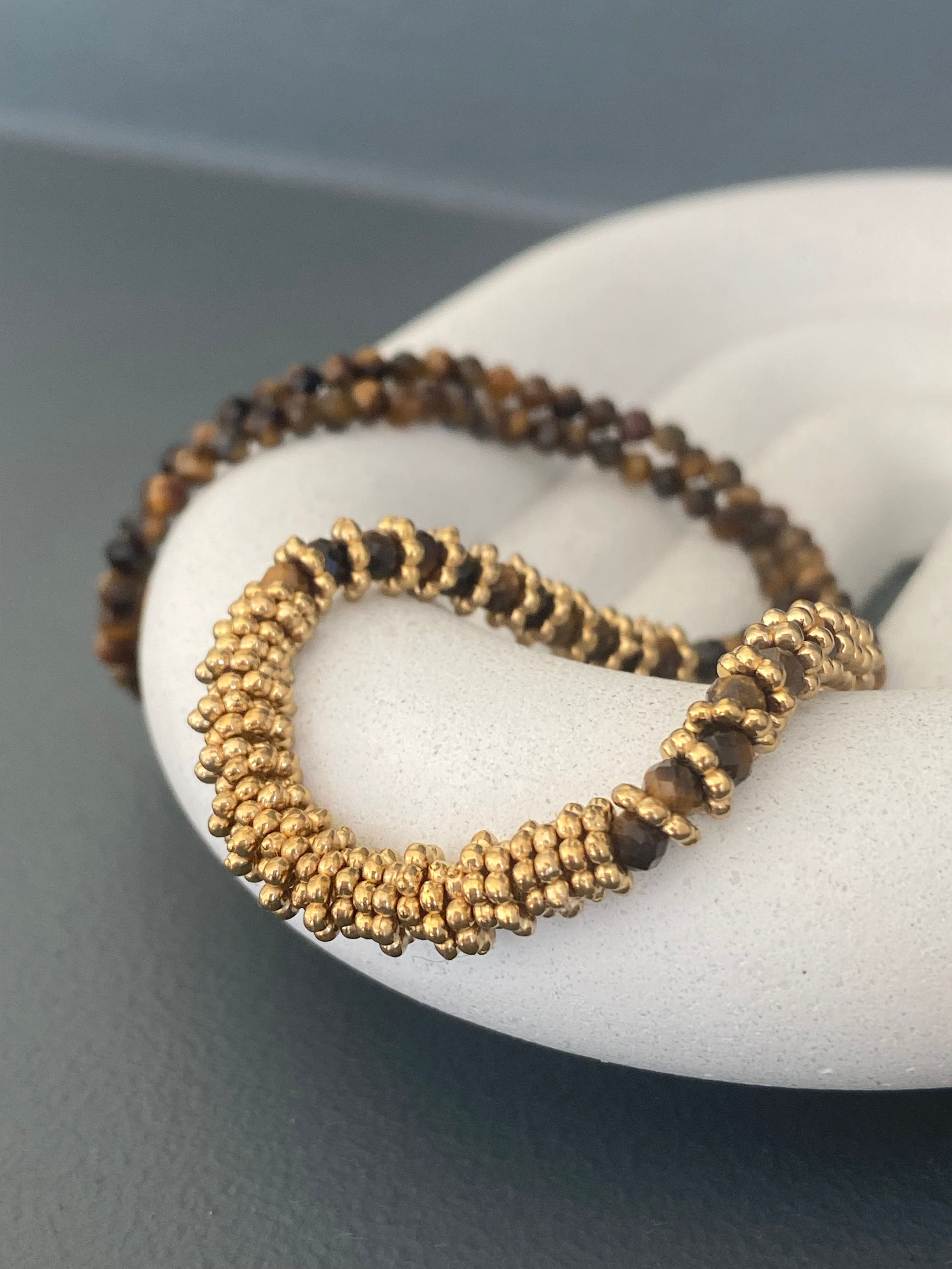 illanis Necklace