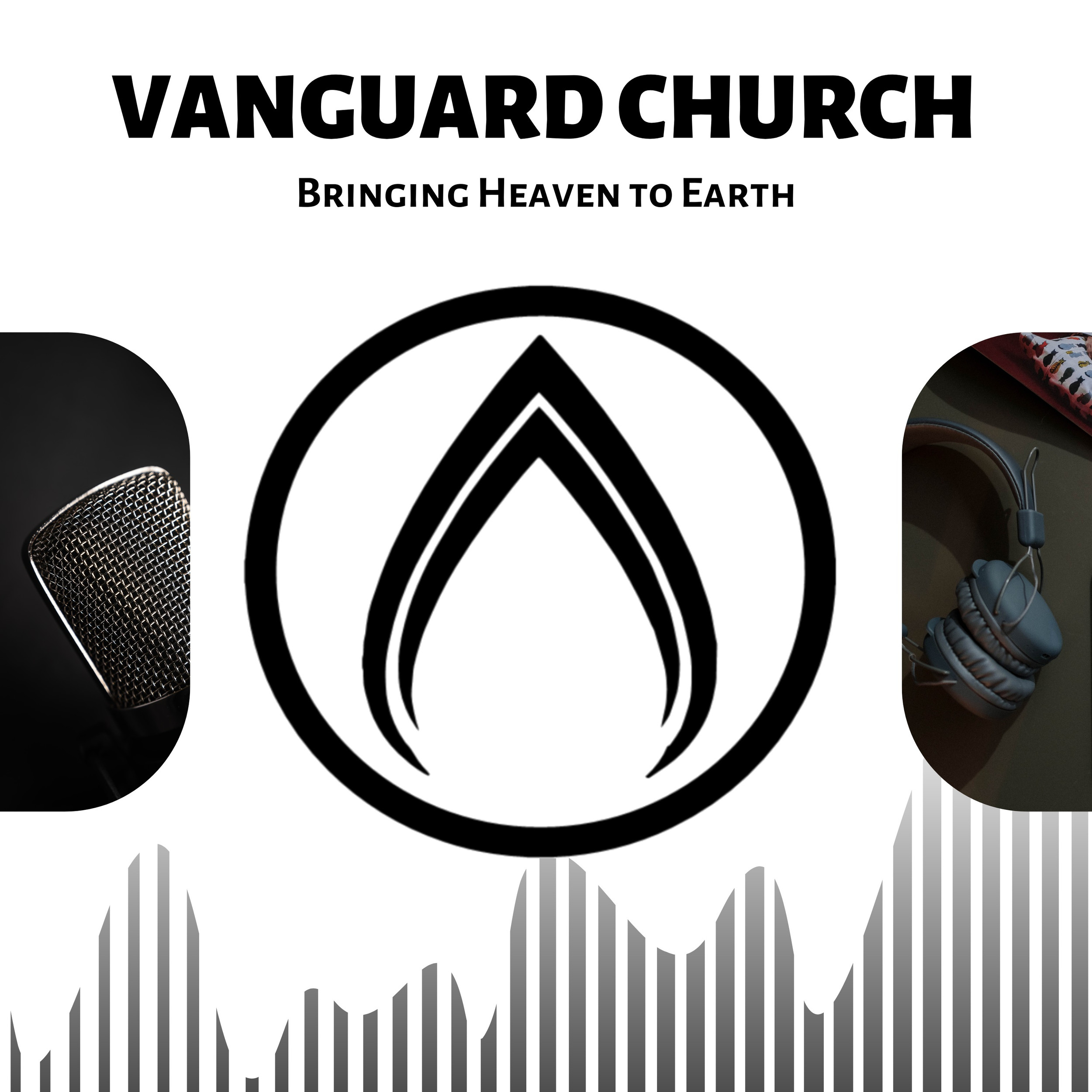 Ccv Church Service Times - j9y7fyf