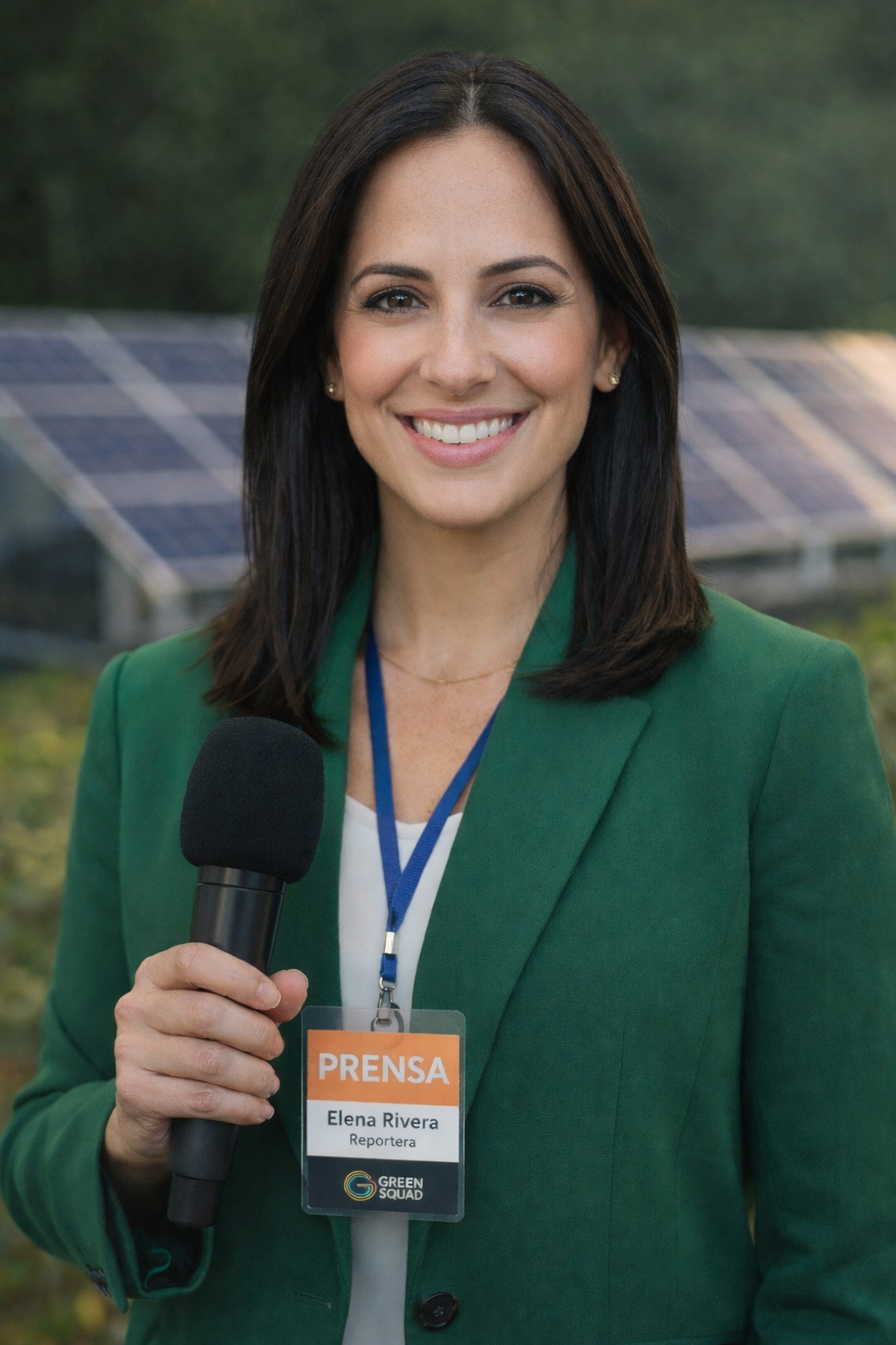 Foto del escritor: Elena Rivera