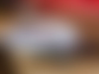 Opskrift på rødgrød med fløde