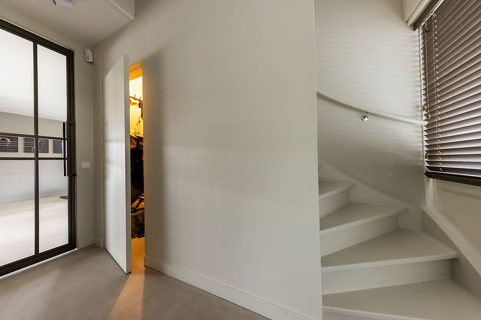 ©FvdS_bloominginterieur-2