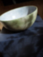 B00081973FR1774882477