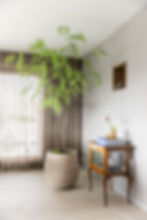 ©FvdS_bloominginterieur-15