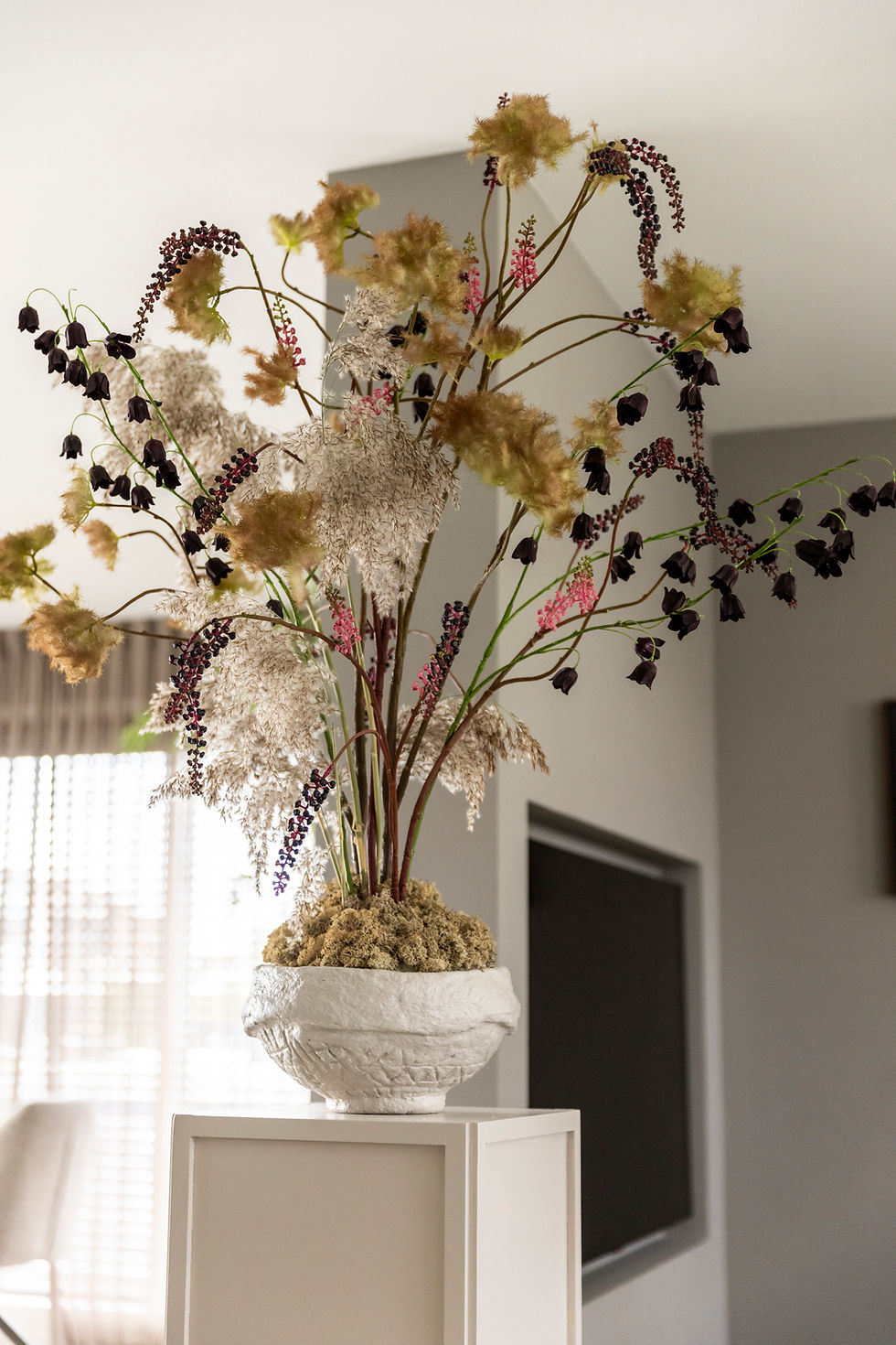 ©FvdS_bloominginterieur-19