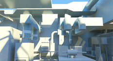 Private Industrial Manufacturer - Electrode Industry