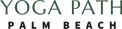IMG_8705.png