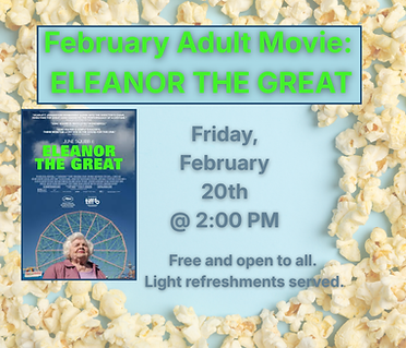 Slide 12 - Updated Friends of the Library.png