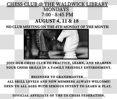 Slide #2 Chess Club August.png