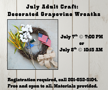 July Adult Craft (1).png