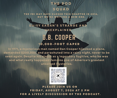 Copy of DB COOPER (Facebook Post).png