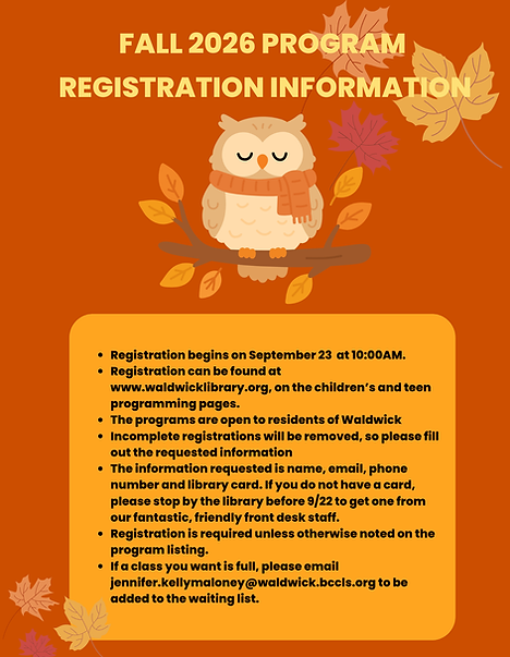 Fall 2026 Registration Information.png