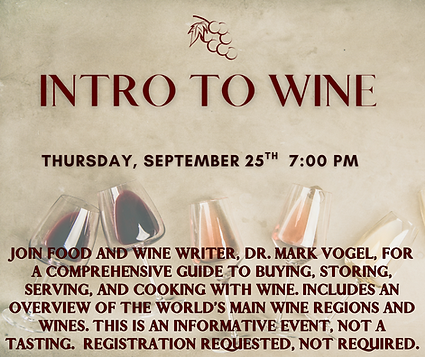 Slide 11 Intro to Wine.png