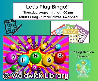 Slide #6 Bingo August.png