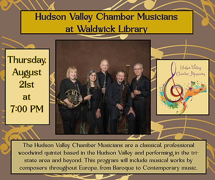 Slide #8 Hudson Valley Chamber Music August.png