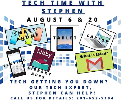 Slide #3 Tech Time August.png