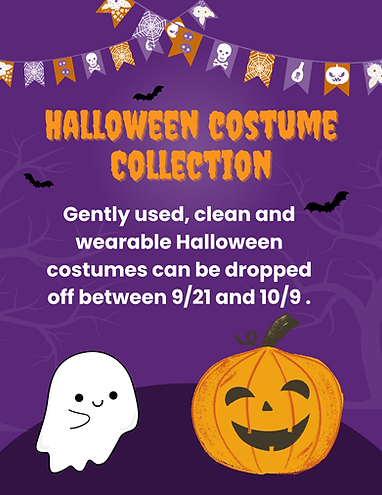 correct costume collection flyer.png