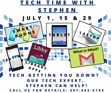 Tech Time with Stephen.png