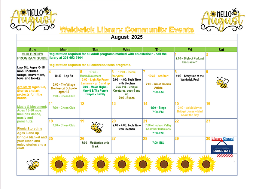 Screenshot of August Calendar for Website.png