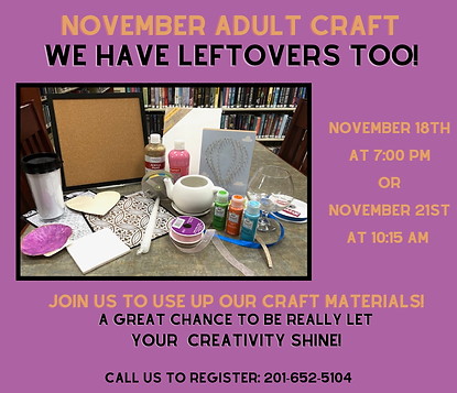 Slide 8 Adult Craft - Copy.png