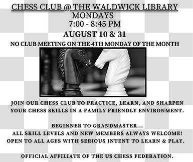Chess Club.png