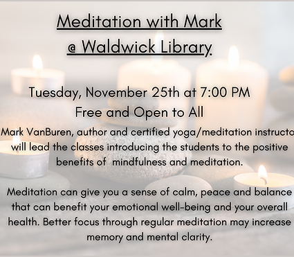 Slide 12 Meditation - Copy.png