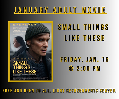 Slide 7 - Adult Movie Small Things Like These.png