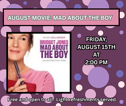 Slide #7 Adult Movie August.png