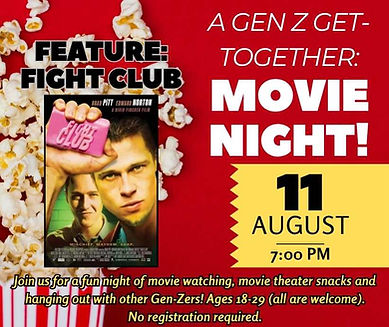 Gen z movie night.jpg