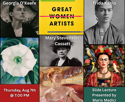 Slide #5 Great Women August.png