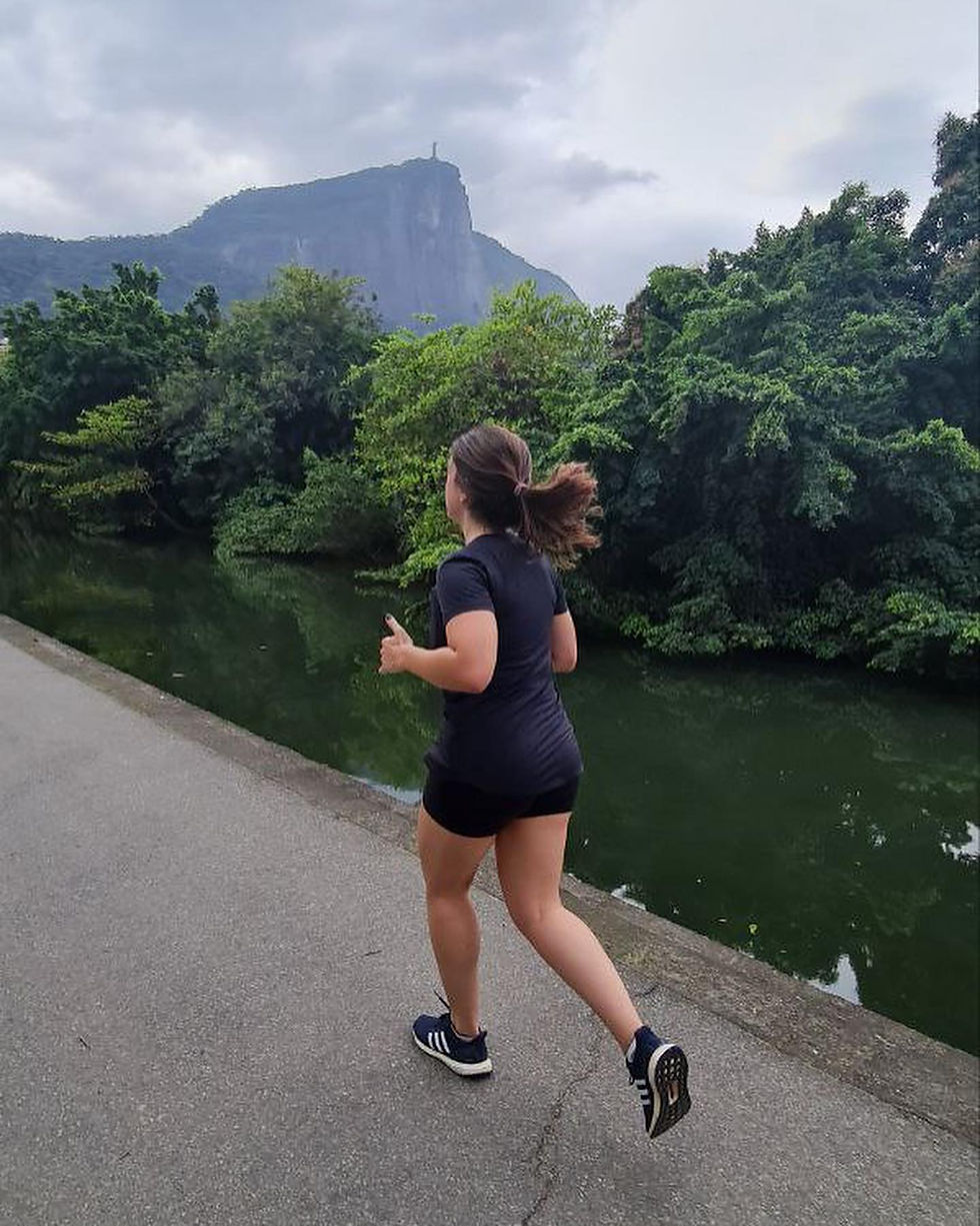 Epigenética e Saúde Mental